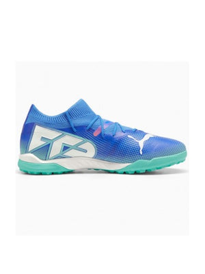 PUMA FUTURE 7 MATCH TT