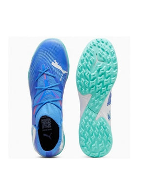 PUMA FUTURE 7 MATCH TT