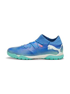 PUMA FUTURE 7 MATCH TT