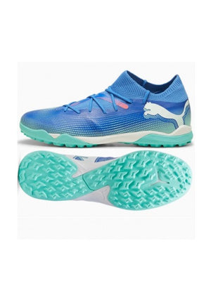 PUMA FUTURE 7 MATCH TT