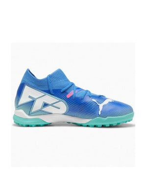 PUMA FUTURE 7 MATCH TT + MID JR