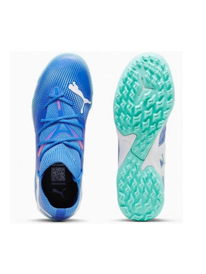 PUMA FUTURE 7 MATCH TT + MID JR