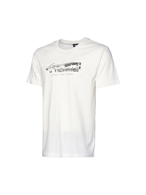 HUMMEL HMLBRYAN T-SHIRT S/S
