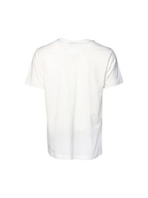 HUMMEL HMLBRYAN T-SHIRT S/S