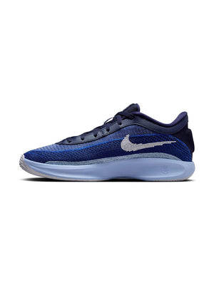 NIKE G.T. HUSTLE ACADEMY