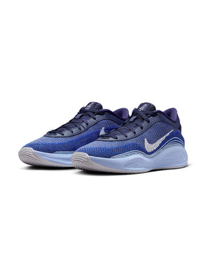 NIKE G.T. HUSTLE ACADEMY