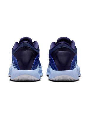 NIKE G.T. HUSTLE ACADEMY