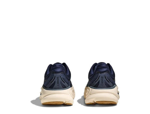 HOKA BONDI 9 MVR
