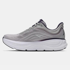 HOKA BONDI 9 SYSQ