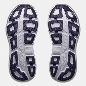HOKA BONDI 9 SYSQ