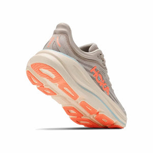 HOKA BONDI 9 RRYM
