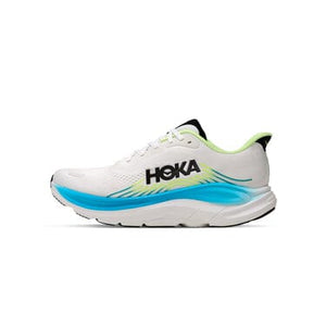 HOKA CLIFTON 11 FLCK