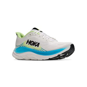 HOKA CLIFTON 11 FLCK