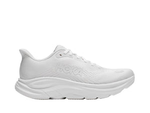 HOKA CLIFTON 11 WWH