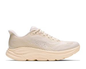 HOKA CLIFTON 11 ALK