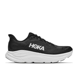 HOKA CLIFTON 11 BWHT