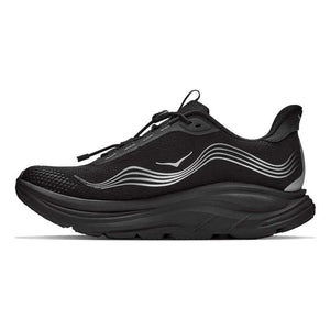 HOKA CLIFTON 11 GTX BBLC