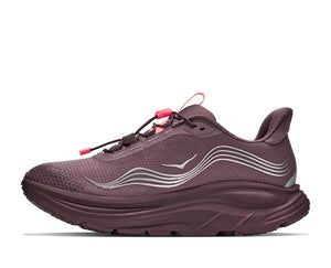 HOKA CLIFTON 11 GTX SZD