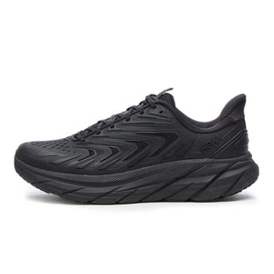 HOKA CLIFTON UTL BBLC