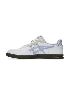 ASICS SKYHAND OG