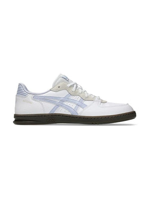 ASICS SKYHAND OG