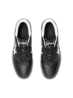ASICS SKYHAND OG