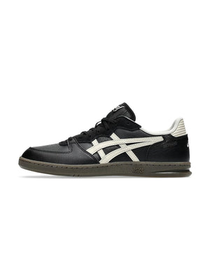 ASICS SKYHAND OG