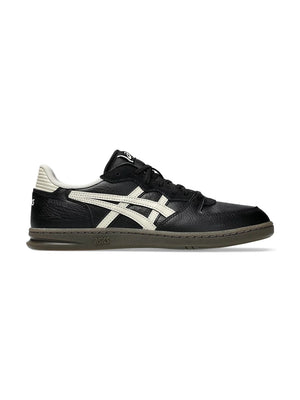 ASICS SKYHAND OG