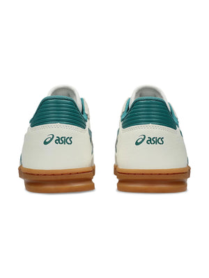 ASICS SKYHAND OG