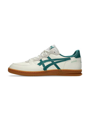 ASICS SKYHAND OG