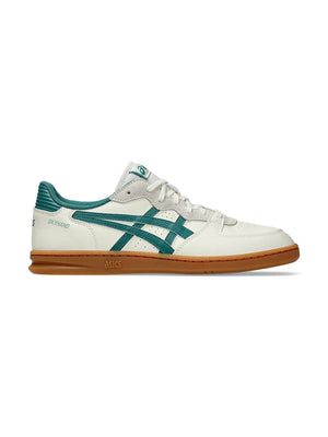 ASICS SKYHAND OG