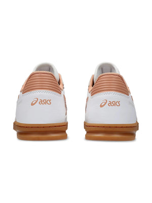 ASICS SKYHAND OG