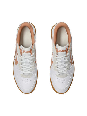 ASICS SKYHAND OG