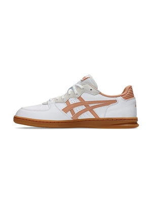 ASICS SKYHAND OG