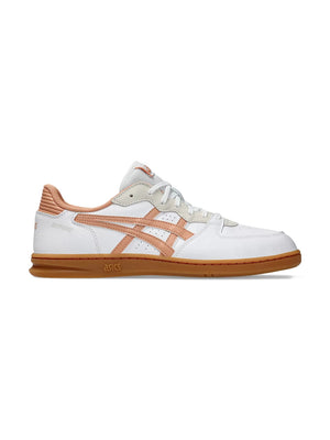 ASICS SKYHAND OG