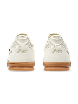 ASICS SKYHAND OG