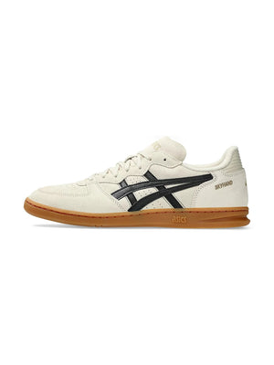 ASICS SKYHAND OG