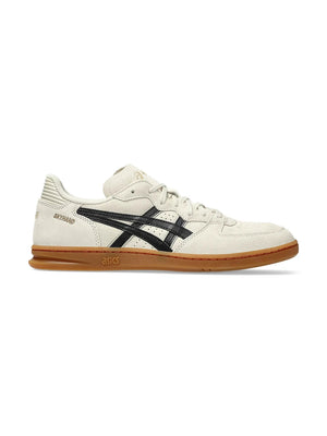 ASICS SKYHAND OG