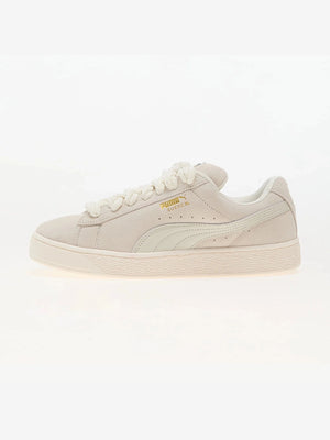 PUMA SUEDE XL ROPE