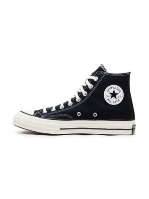 CONVERSE CHUCK 70