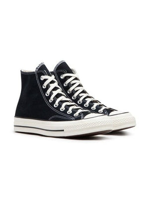 CONVERSE CHUCK 70