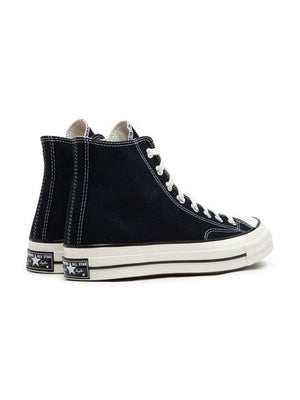 CONVERSE CHUCK 70