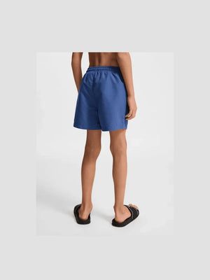 HUMMEL hmlBONDI BOARD SHORTS