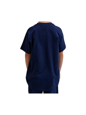 HUMMEL hmlTUKAS T-SHIRT S/S
