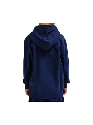 HUMMEL hmlTUKAS HOODIE
