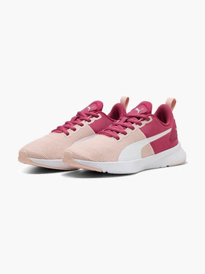PUMA Flyer Runner Jr