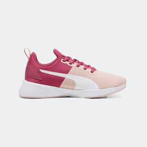 PUMA Flyer Runner Jr