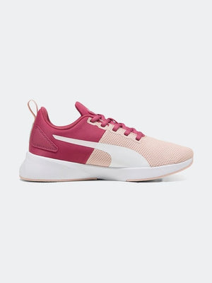 PUMA Flyer Runner Jr
