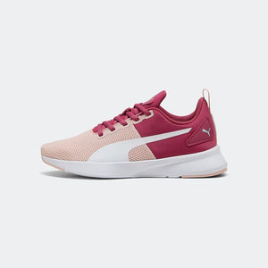 PUMA Flyer Runner Jr