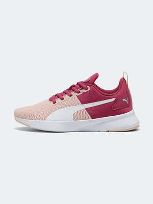 PUMA Flyer Runner Jr